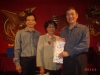 picture-070-medium