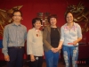 picture-072-medium