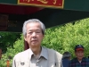 DSC07710