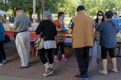 IMG-20220825-WA0008