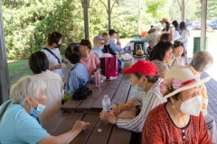 IMG-20220825-WA0018