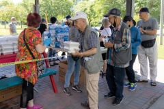 IMG-20220825-WA0019