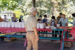 IMG-20220825-WA0020