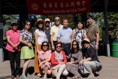 IMG-20220825-WA0031
