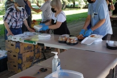 IMG-20220825-WA0040