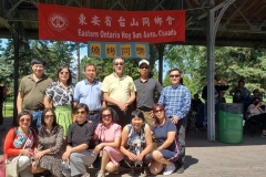 IMG-20220825-WA0041