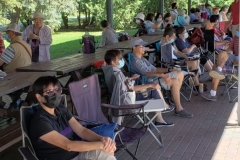 IMG-20220825-WA0044