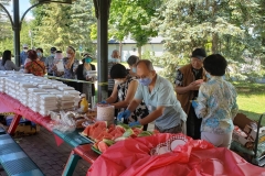 IMG-20220825-WA0046