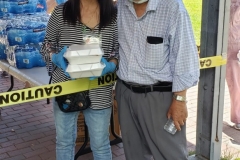 IMG-20220825-WA0049