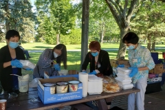 IMG-20220825-WA0050