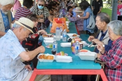 IMG-20220825-WA0052