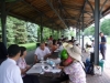 photo4
