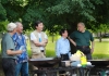 img_7953-cr-ed-22