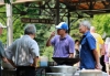 img_7961-cr-ed-20