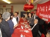 dsc08463-medium