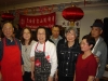 dsc08464-medium