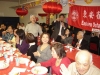 dsc08465-medium