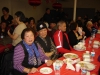 dsc08467-medium