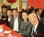 picture-5016-medium