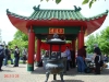 picture-077-medium