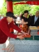 picture-083-medium