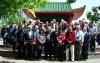 picture-095-medium
