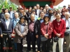 picture-097-medium