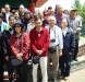 picture-098-medium