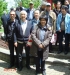 picture-099-medium