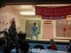 rps20141214_095724