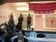 rps20141214_095800