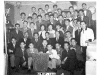 1955-len-yee-sai-year