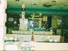hoho-inside-centre-1