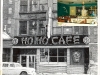 hohocafe-w-inside