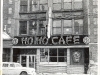 hohocafe