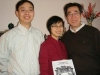 dsc01863-cropped-medium