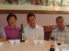 Picture 011