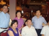 Picture 020