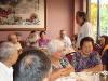 Picture 025