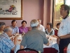 Picture 027