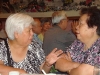 Picture 037