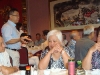 Picture 038