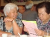 Picture 044