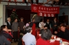 img_3607-cr-21