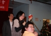 img_3645-cr-18
