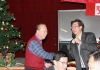 img_3647-cr-br-19