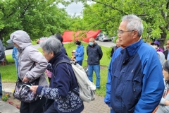 IMG-20220722-WA0003