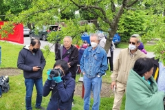 IMG-20220722-WA0004