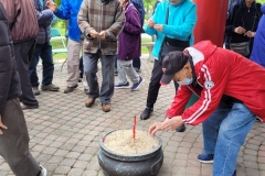 IMG-20220722-WA0015
