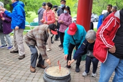 IMG-20220722-WA0019